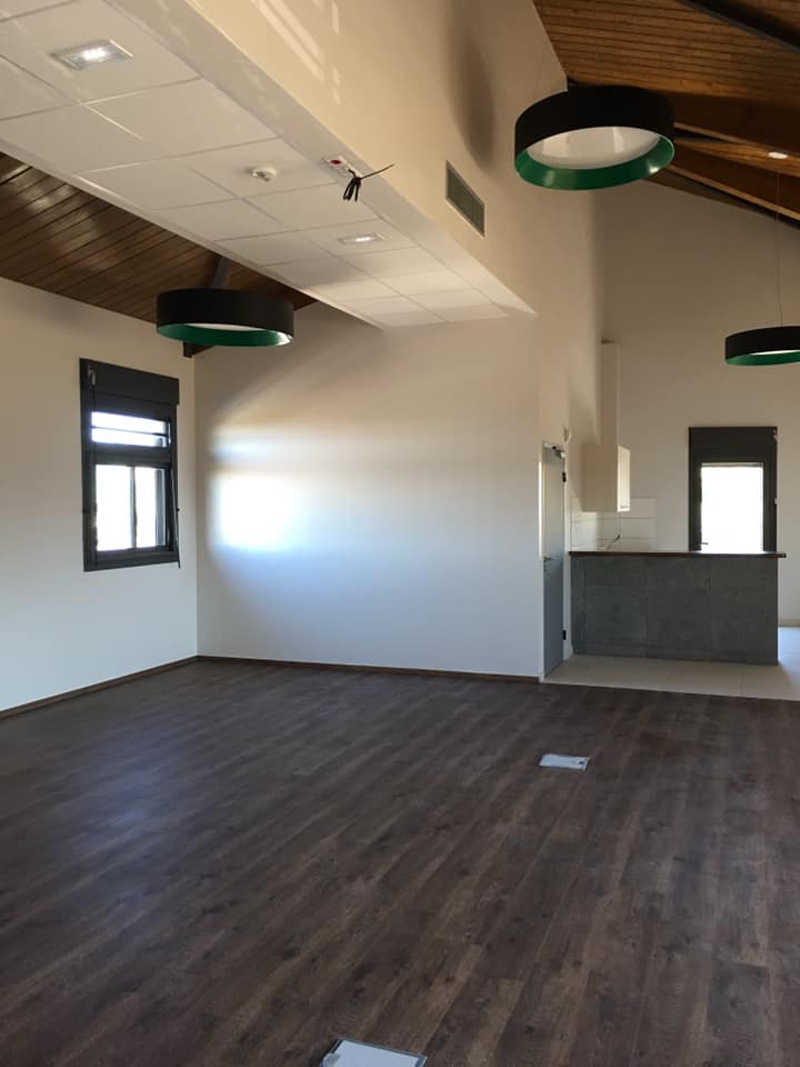 Construction muret - Image 3