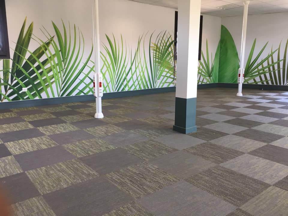 Construction muret - Image 4